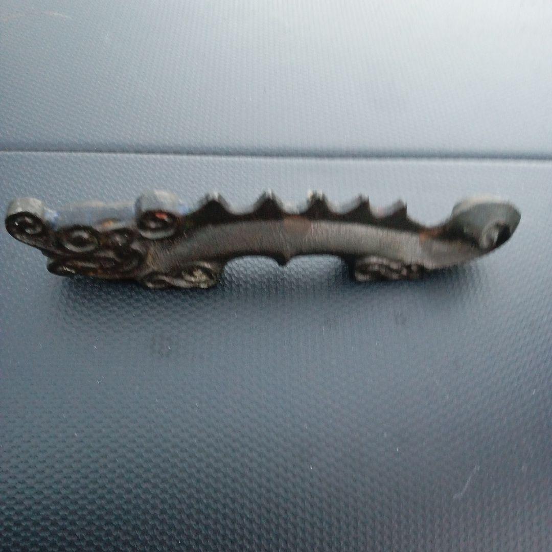 文鎮  コレクション