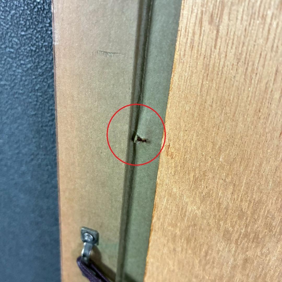 児玉幸雄「パリの朝市」リトグラフ 直筆サイン有 お洒落な額装 フランス