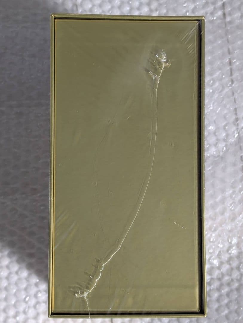 t*i様 ポケモンカードゲーム 25th ANNIVERSARY GOLDEN