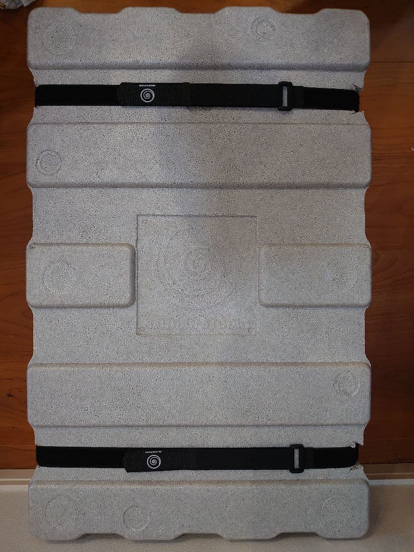 ワンピース 人獣型 ヤマト フィギュア ガレージキット