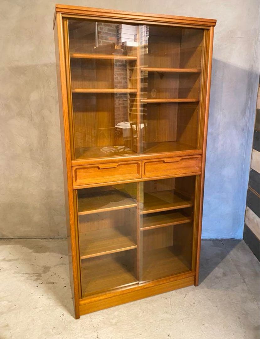 M-triple.i 様　大分県まで　送料350センチ 頼める便