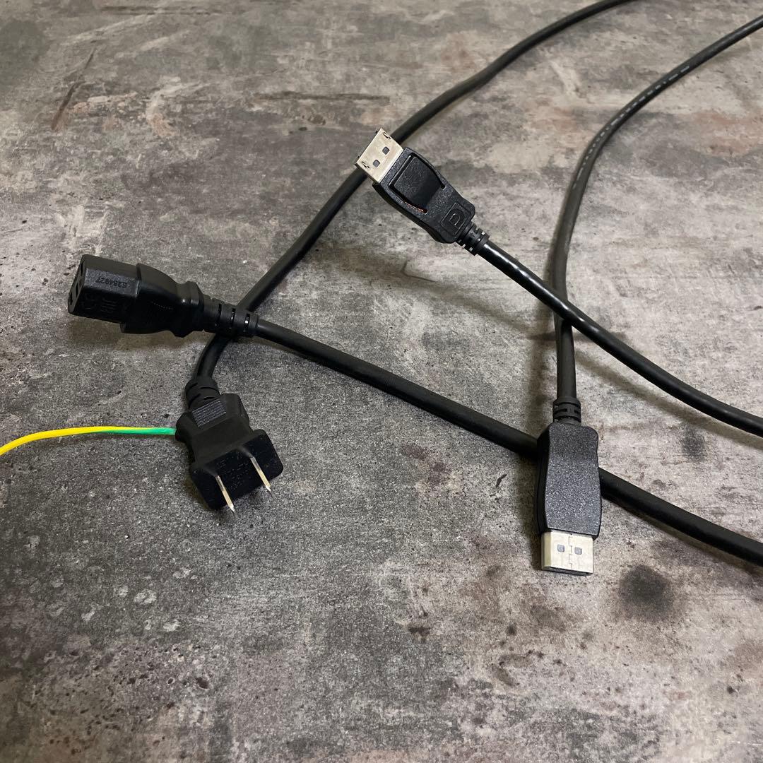 ディスプレイ・モニター本体 BENQ XL2546K