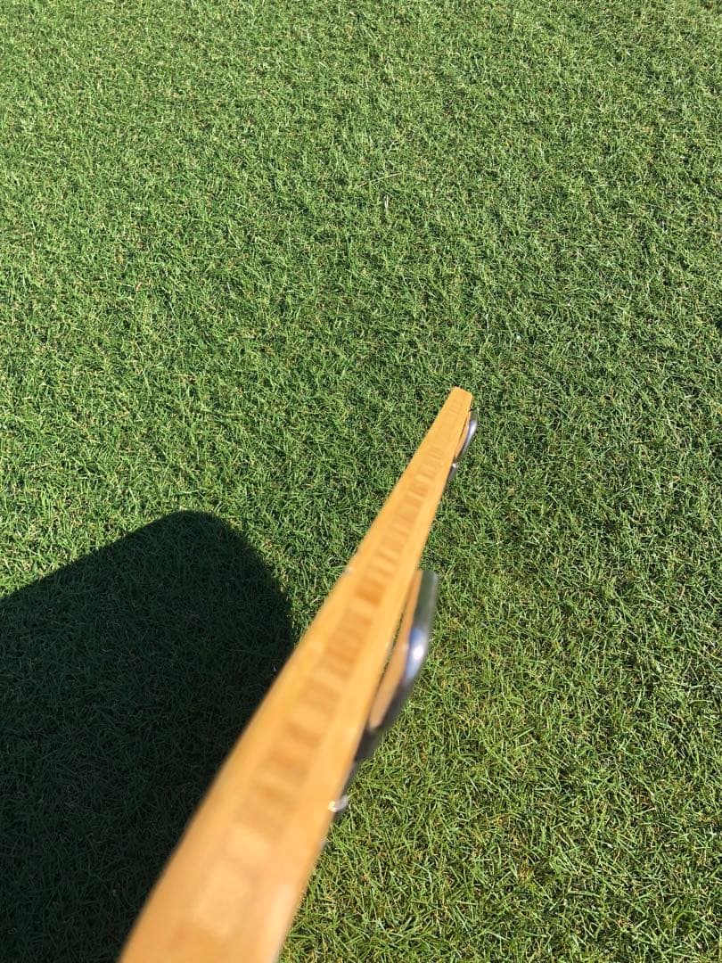 Ｍ*Ｍ様 スノーピークIGT コーナーL 旧カラー アイアングリルテーブル　CK