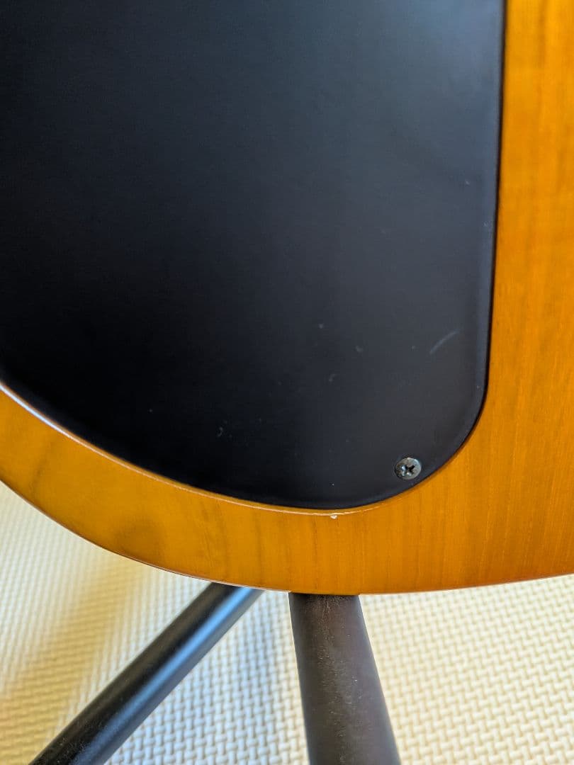 jackson ジャクソン 希少 日本製 DR-6 ペグ新品　最終値下げ