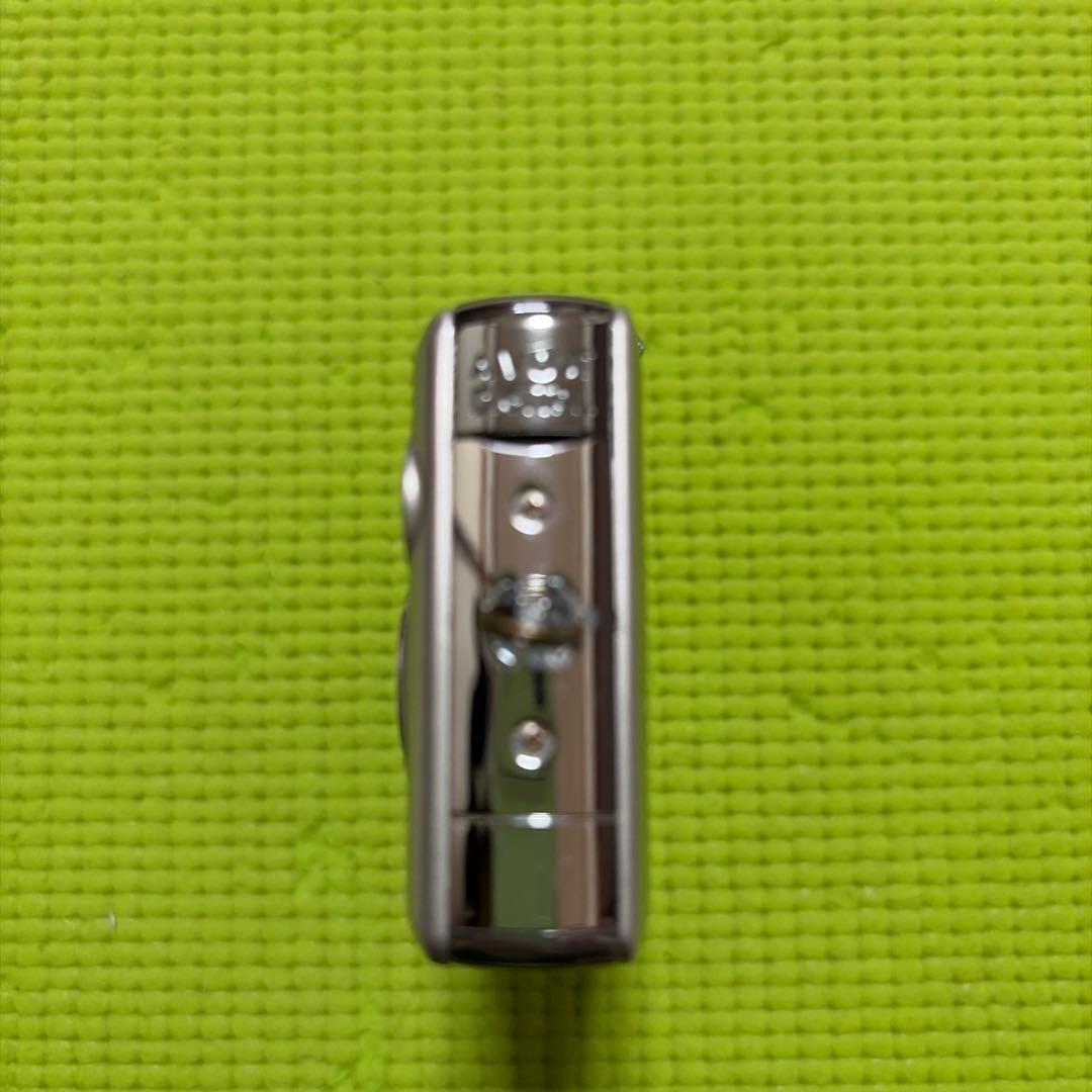 デジタルカメラ Canon IXY DIGITAL 50