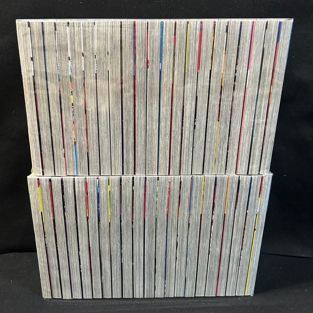 僕のヒーローアカデミア 1-42巻 全巻セット 漫画 コミック