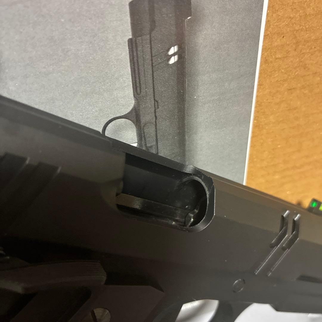 カーボネイト　限定品　blackkitty 純正状態