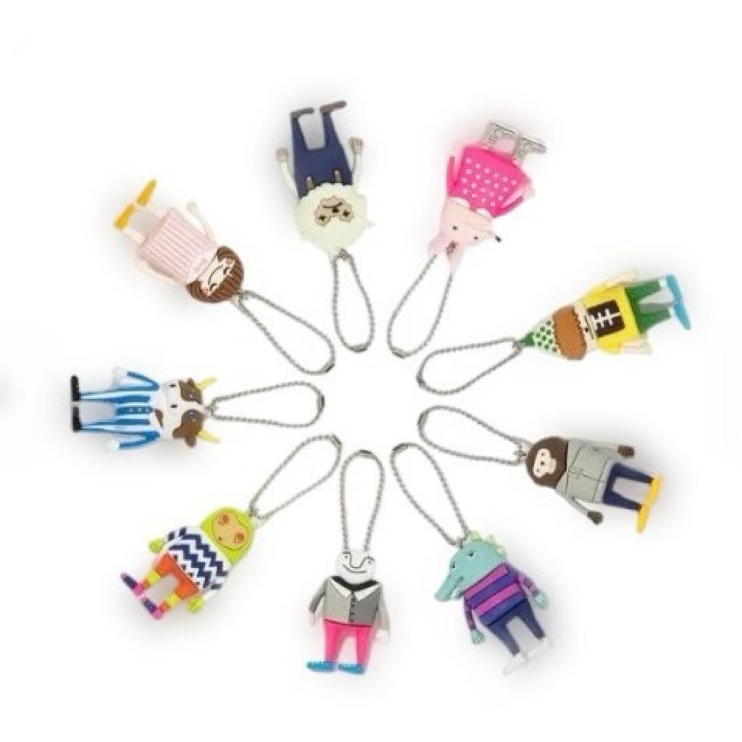 米津玄師　‘20 HYPE　リイシューオールスターズ3　コンプリートセット