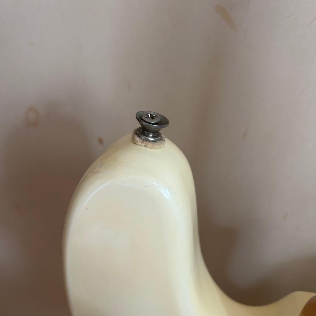 【希少】Tandem エレキベース PJタイプ