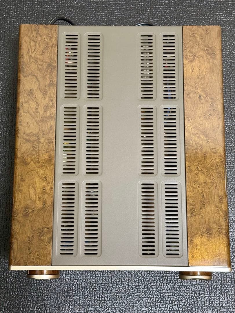 Bose Westborough PLS-1310 CDレシーバー 美品