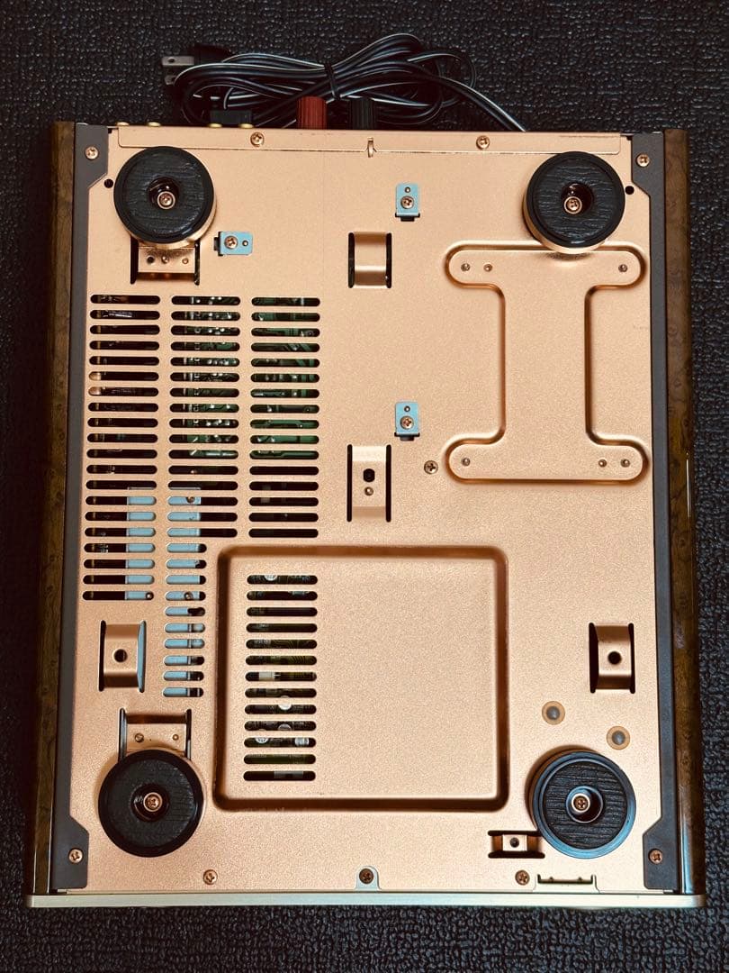 Bose Westborough PLS-1310 CDレシーバー 美品