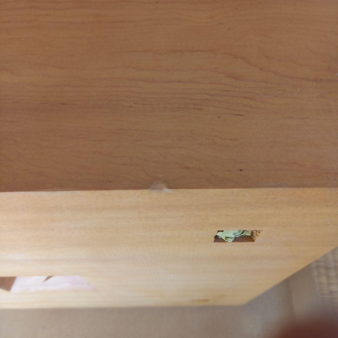 新カヤ6寸碁盤セット足付き特大欅碁笥と宮崎産特製実用33号碁石(本蛤)那智黒付き