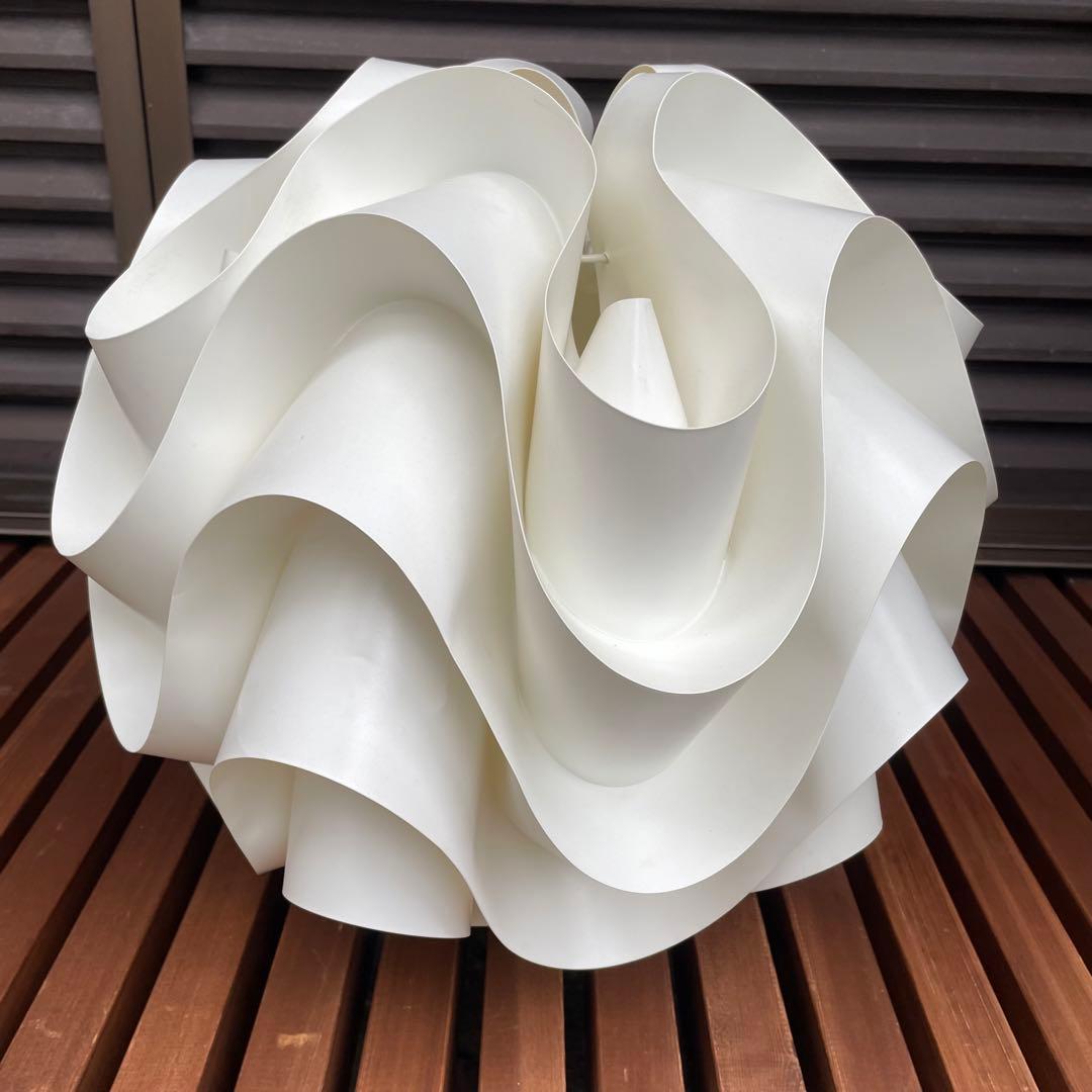 レクリント　172B シェード➕コード　検ヤマギワ　アクタス