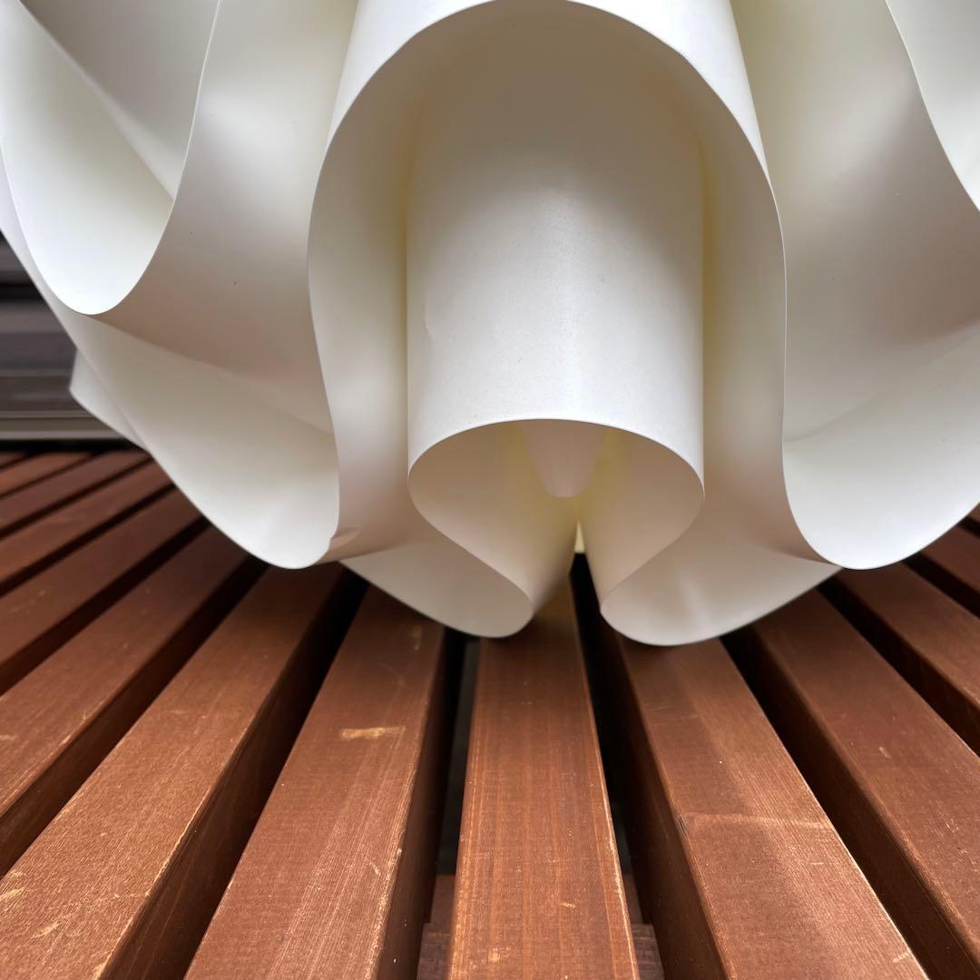 レクリント　172B シェード➕コード　検ヤマギワ　アクタス