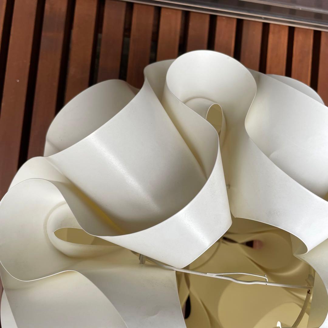 レクリント　172B シェード➕コード　検ヤマギワ　アクタス