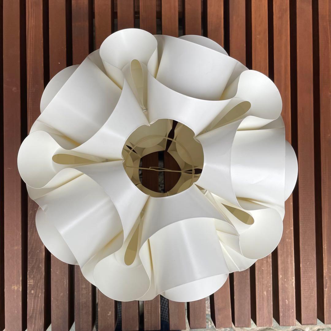 レクリント　172B シェード➕コード　検ヤマギワ　アクタス