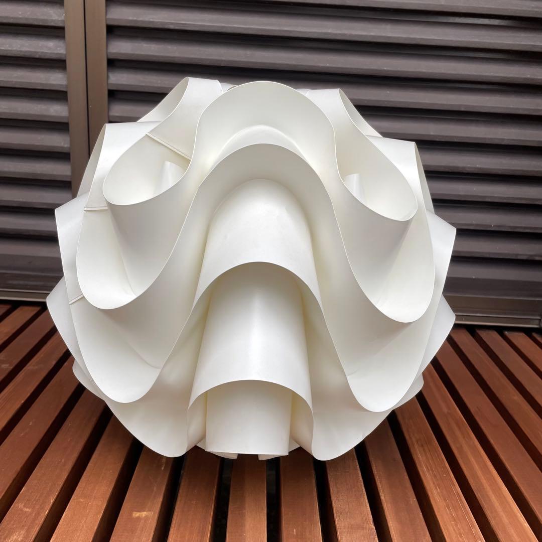 レクリント　172B シェード➕コード　検ヤマギワ　アクタス