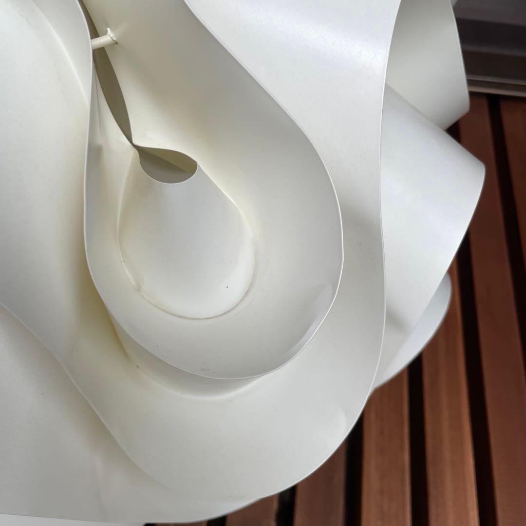 レクリント　172B シェード➕コード　検ヤマギワ　アクタス