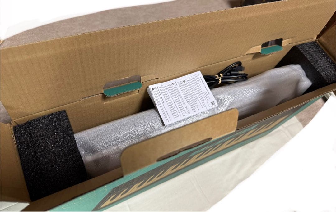 Novation Launchkey 37 MK4 MIDIキーボード