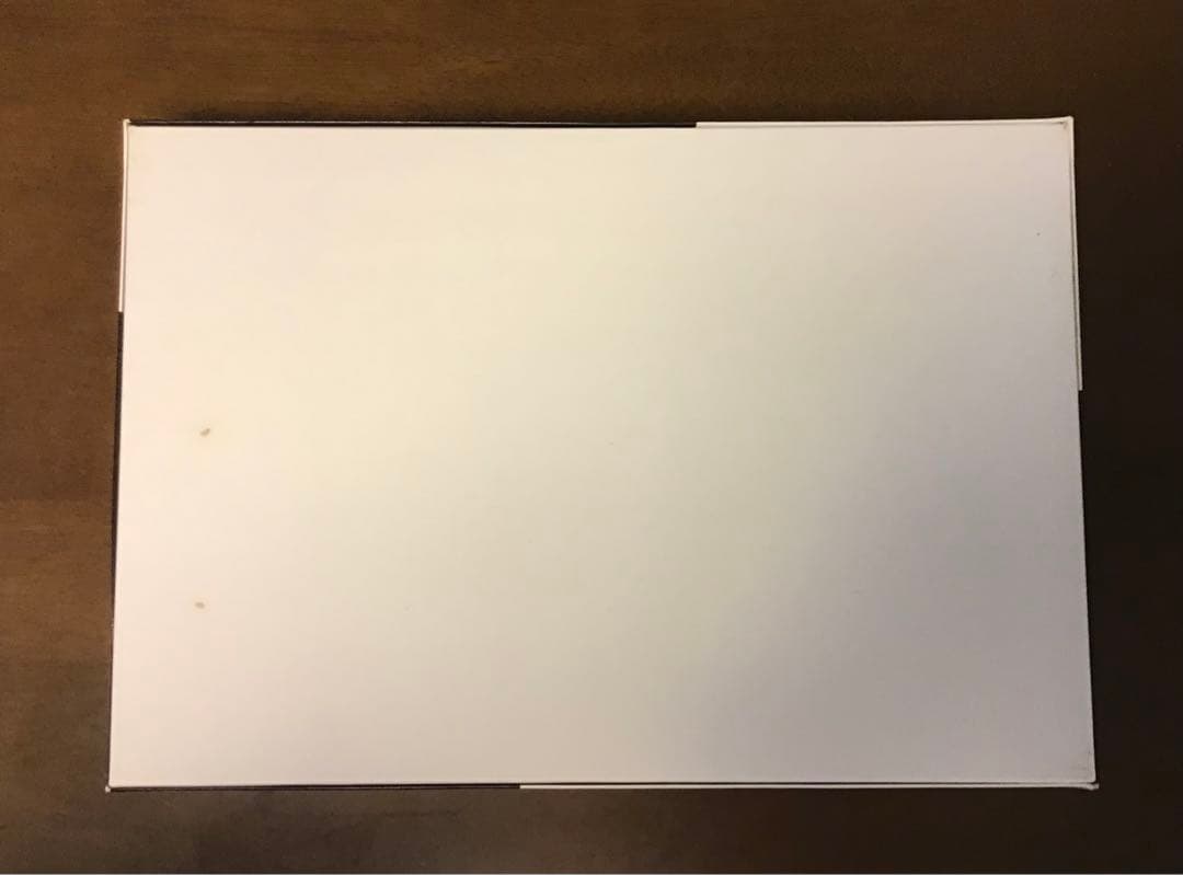 ジグソーパズル　笹倉鉄平　1000ピース 廃盤プレミア品