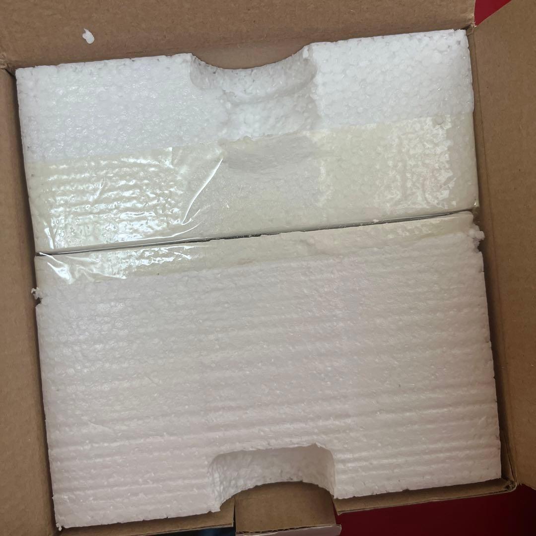 スパイダーマン フィギュア ヘッドノッカーズ