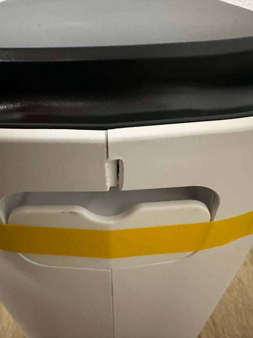 雾化機能付き家庭酸素発生器ペット酸素発生器3時間　14