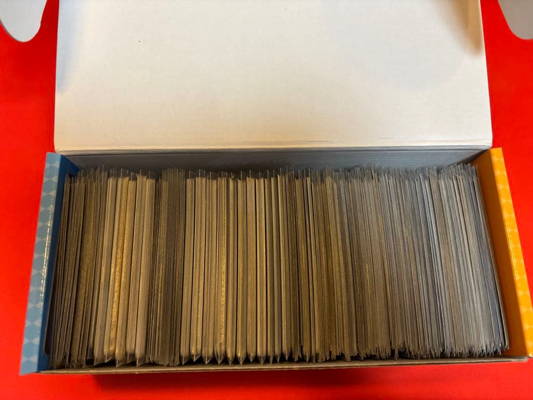 デュエルマスターズ デュエマ 引退 大量 約456枚 デッキケース付きまとめ売り