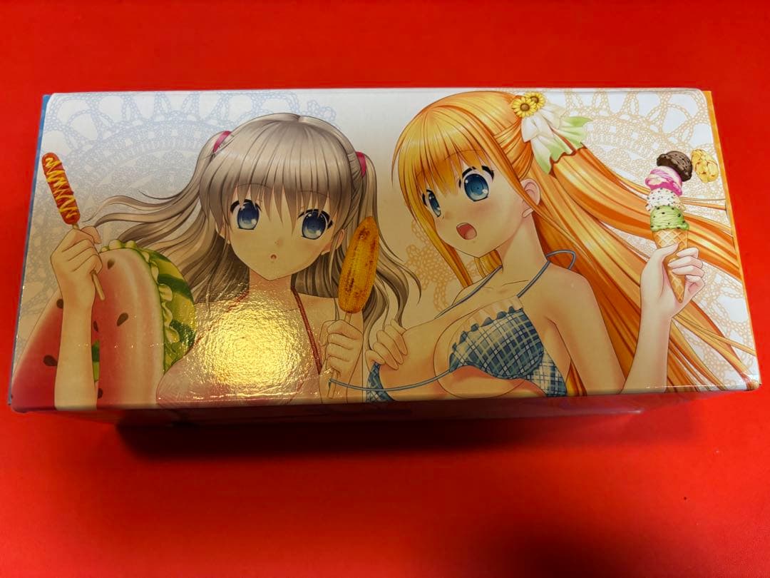 デュエルマスターズ デュエマ 引退 大量 約456枚 デッキケース付きまとめ売り