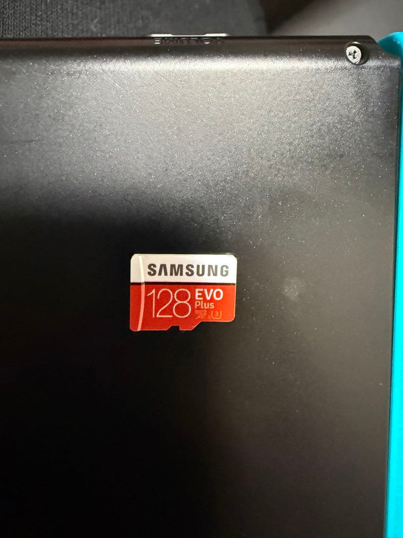 PS4 & Nintendo Switch 2台セット