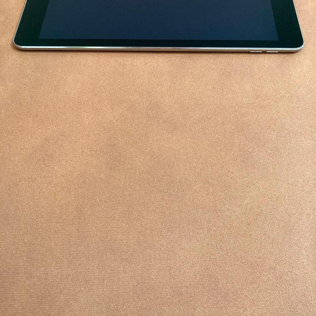 166【早い者勝ち】iPad Air2 第2世代 128GB WIFIモデル☆