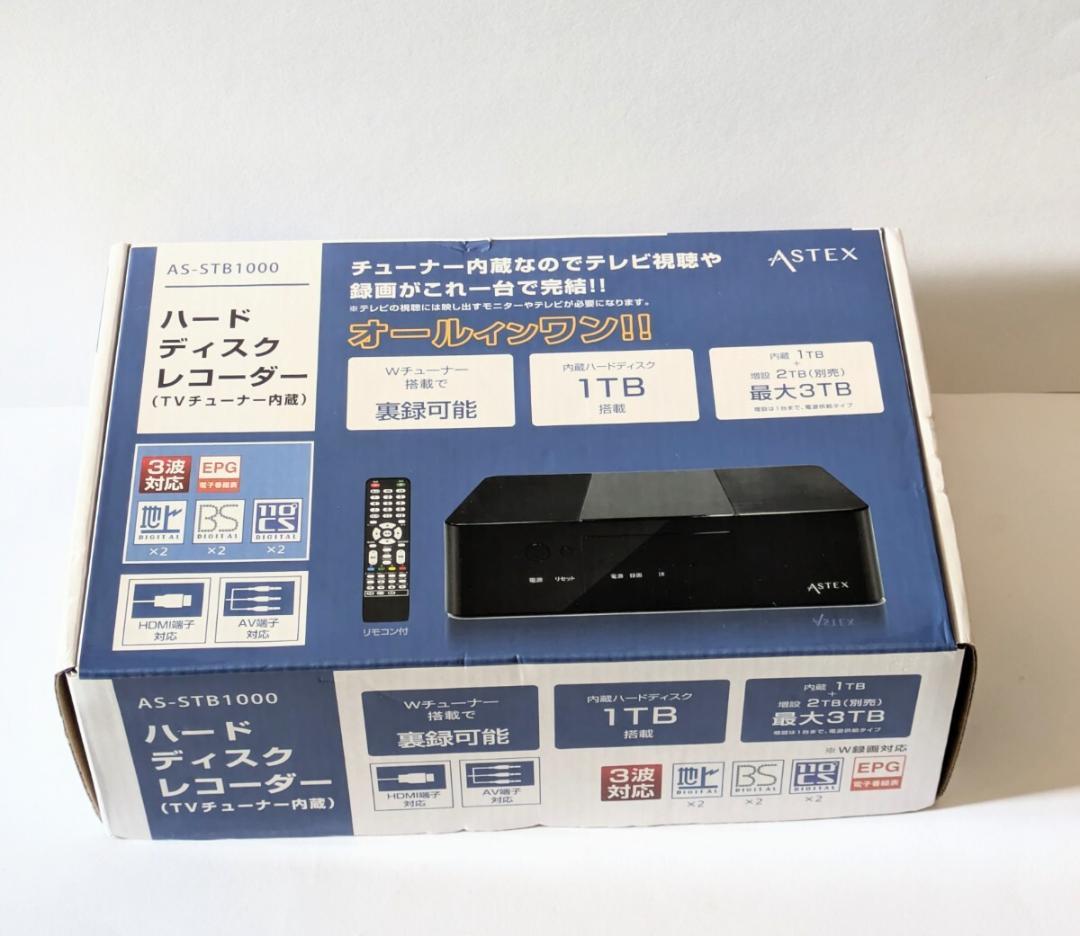 タケちゃんマン