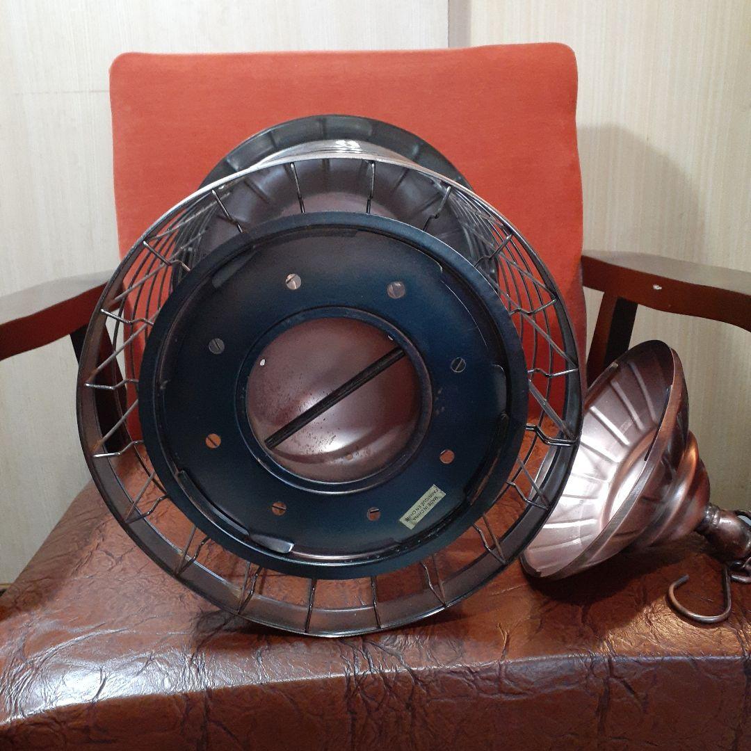 バードフィーダー