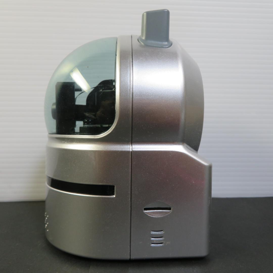 ■中古■送料無料■ソリッドカメラ■IPC-05Pro■ライブカメラ■0158