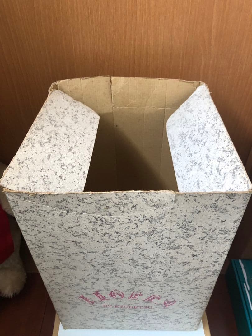 テイディベア　シュタイフ　西ドイツ　人形の久月