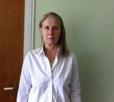 額装品/Elevator/セシリア エデファルク/アート/ポスター/インテリア