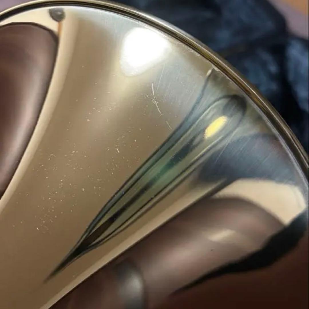 おすしさん専用