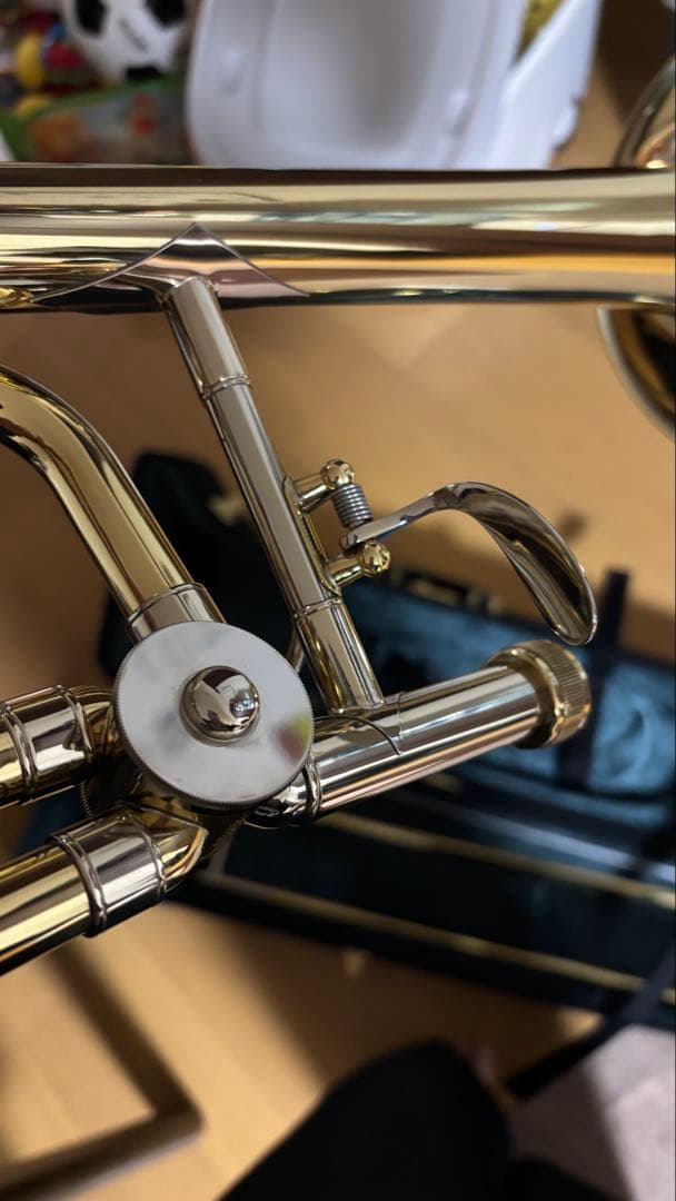 おすしさん専用