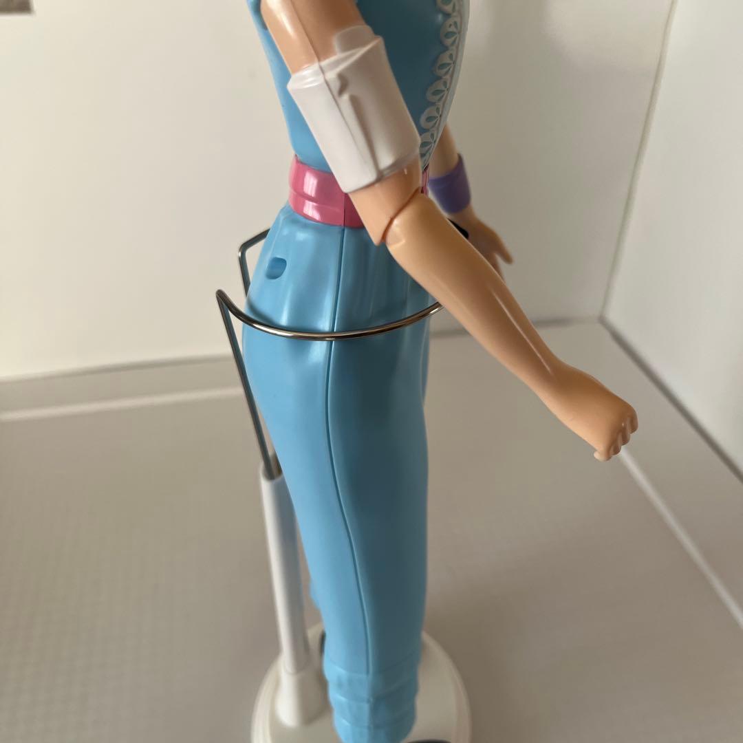 トイストーリー4 ボーピープ　2019年　THINK WAY TOYS