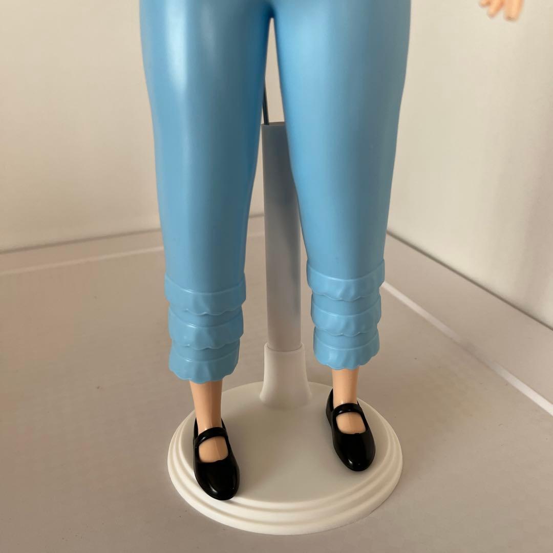 トイストーリー4 ボーピープ　2019年　THINK WAY TOYS