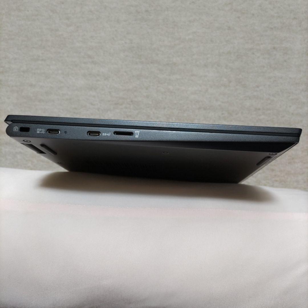 第10世代 NEC VersaPro VKT16/G7 Core i5 NVMe