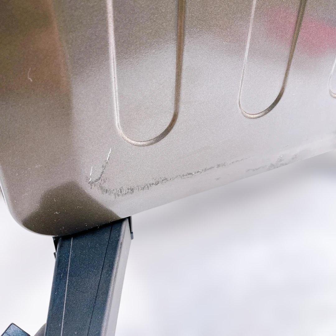 CORONA ノイルヒート オイルレスヒーター DHS-1519