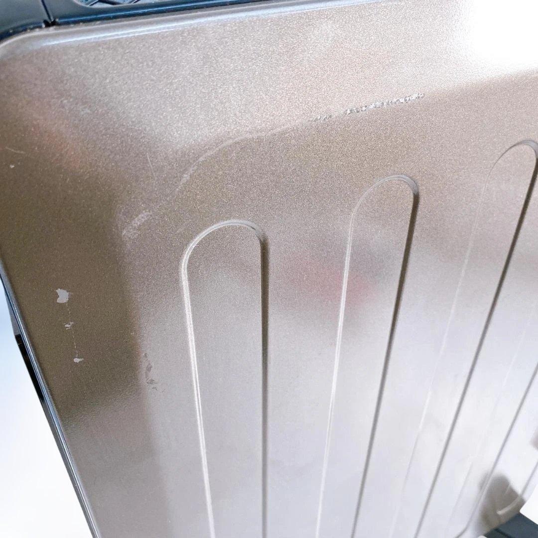 CORONA ノイルヒート オイルレスヒーター DHS-1519