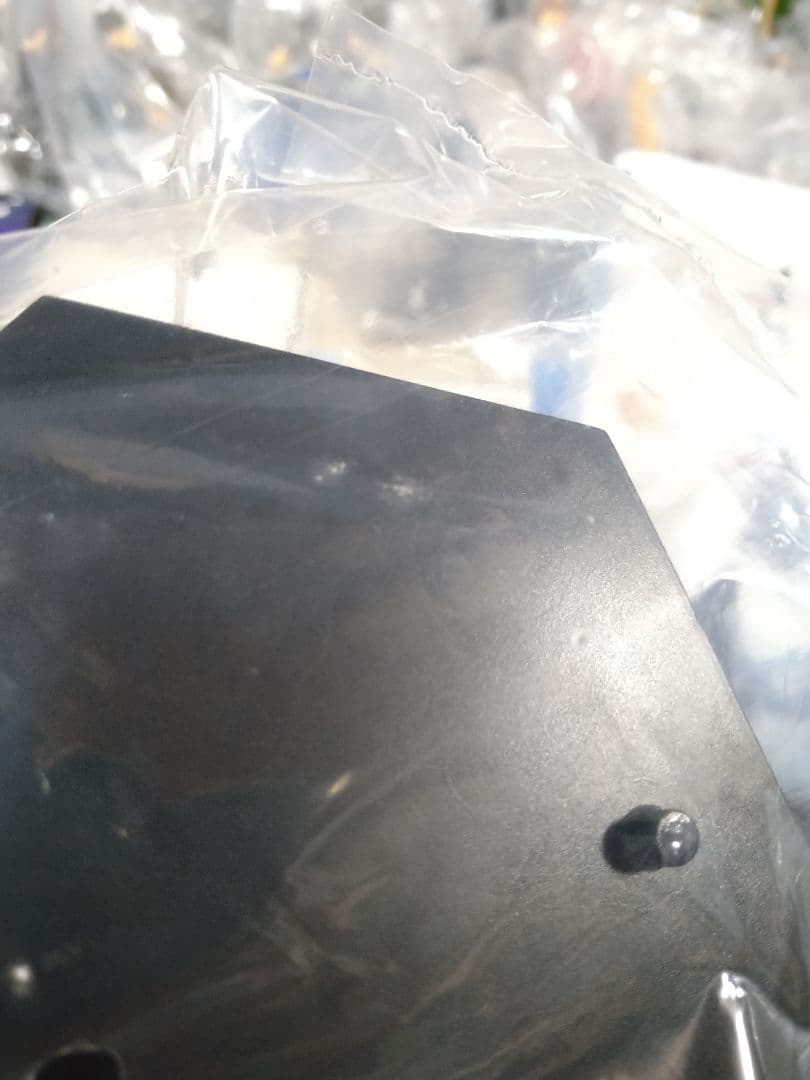 銀魂 フィギュア まとめ売り