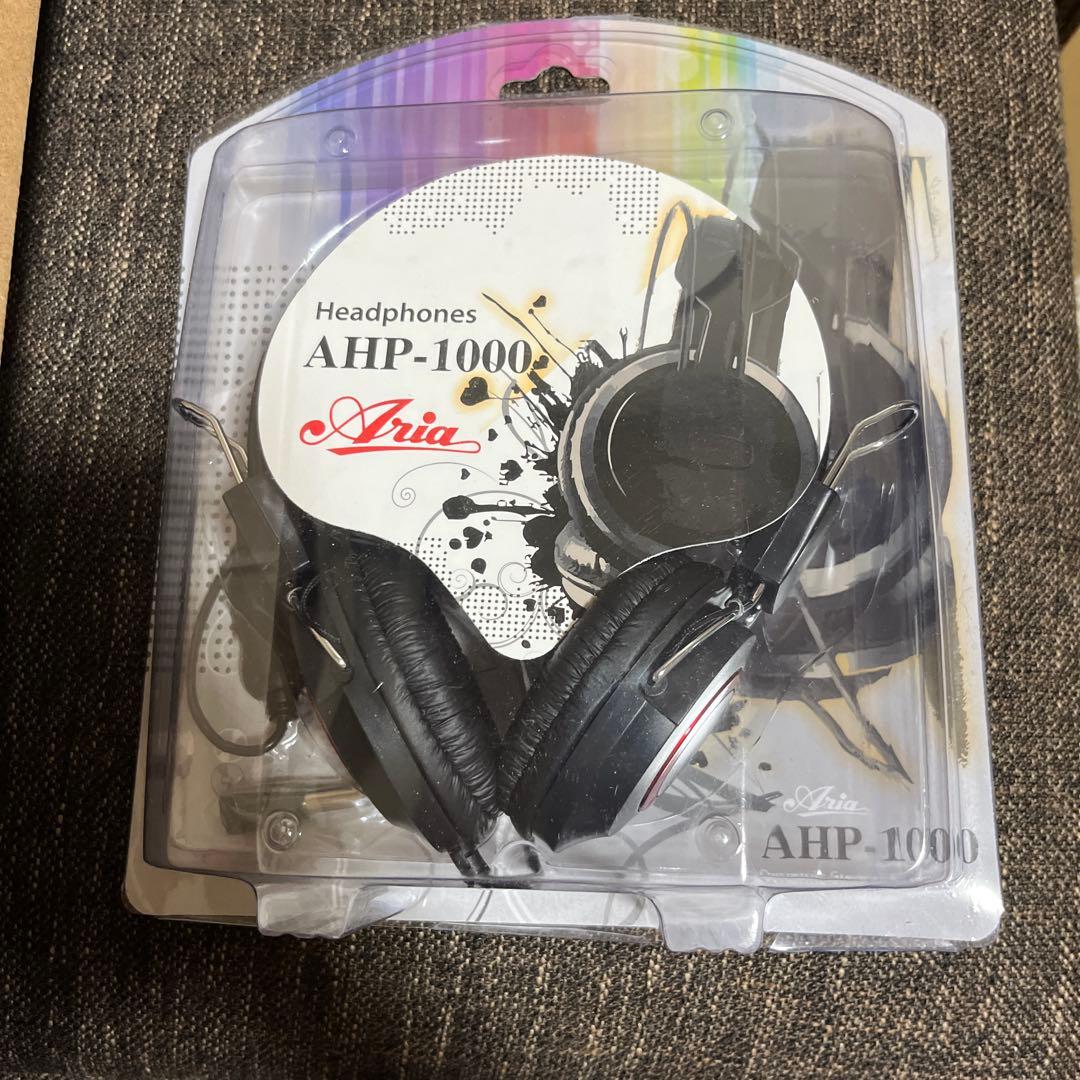 Pignose PGG-200/MBLメタリックブルー