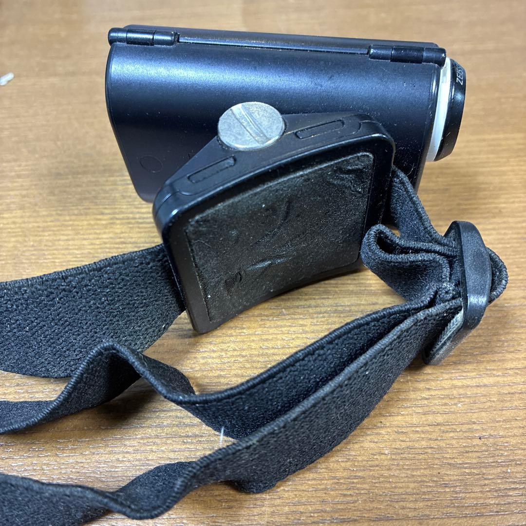 バッテリー11個付きSONY 4Kアクションビデオカメラ2個、他セット