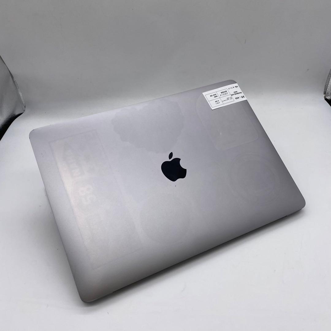 MacBook本体 Macbook Air 2020 | core i3
