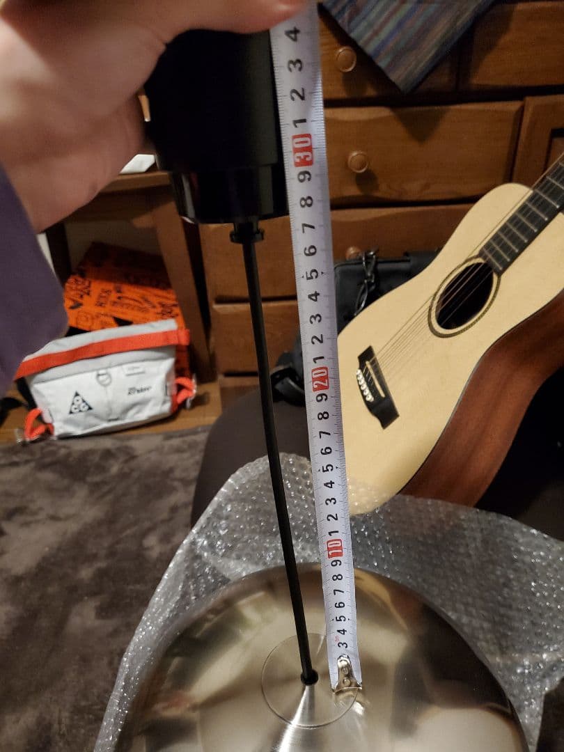 BoConcept ボーコンセプト Pine cone ペンダントランプ