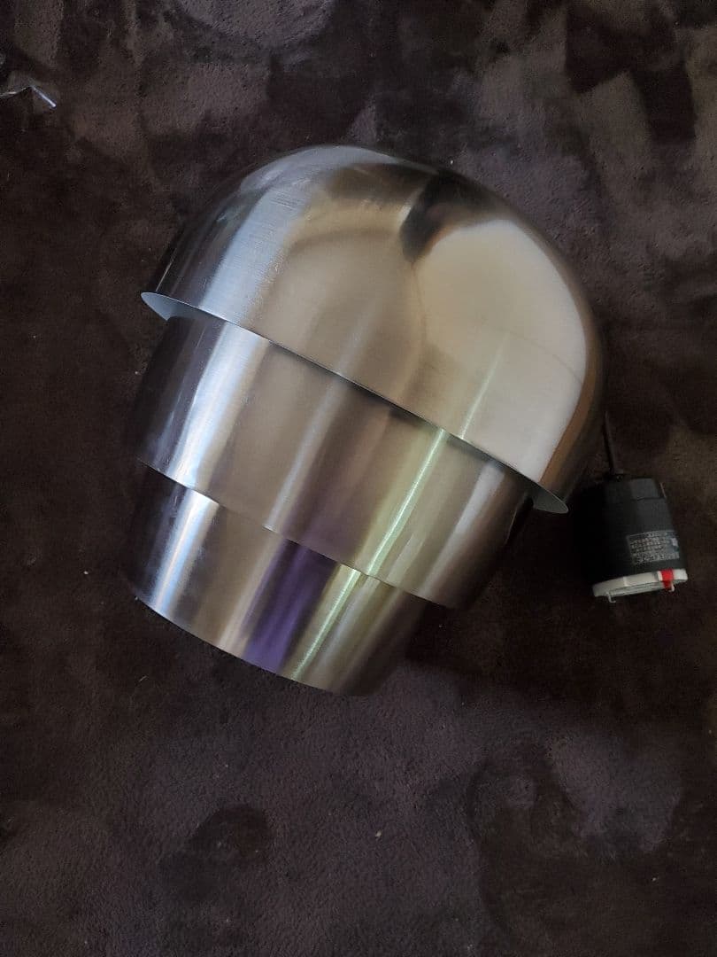 BoConcept ボーコンセプト Pine cone ペンダントランプ