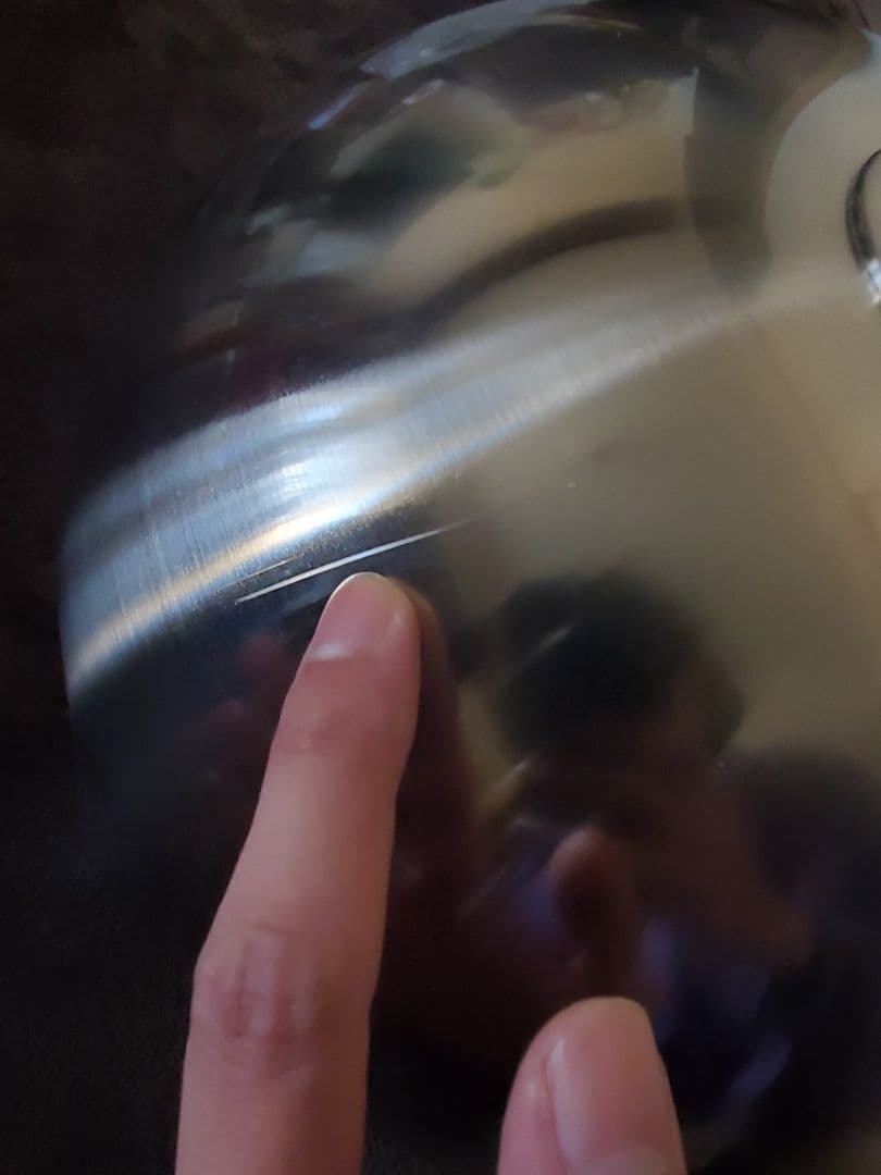 BoConcept ボーコンセプト Pine cone ペンダントランプ