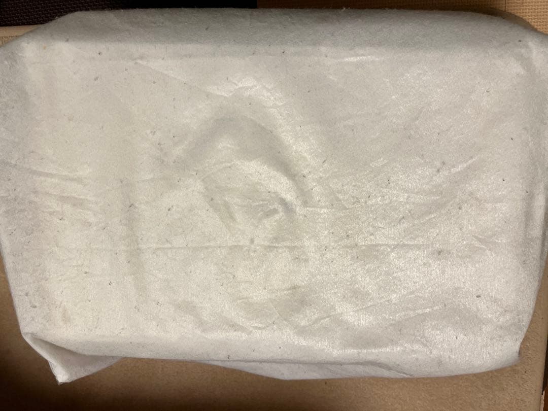 エイ　SAQINA 美容器 ルルシェ